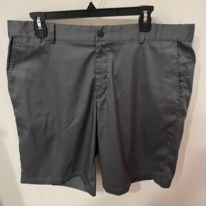 NIKE Golf Men’s Four Performance Dri-Fit Size 36